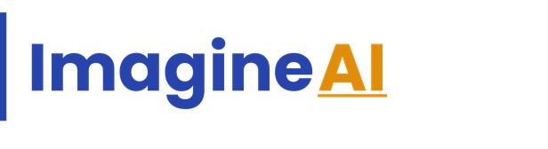 ImagineAI